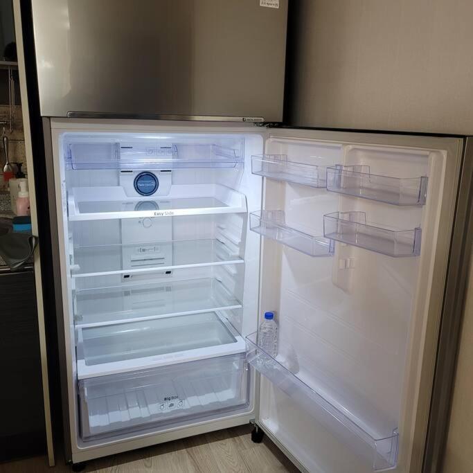 Apartment Sungeuidong Happy For 10 Pax Incheon